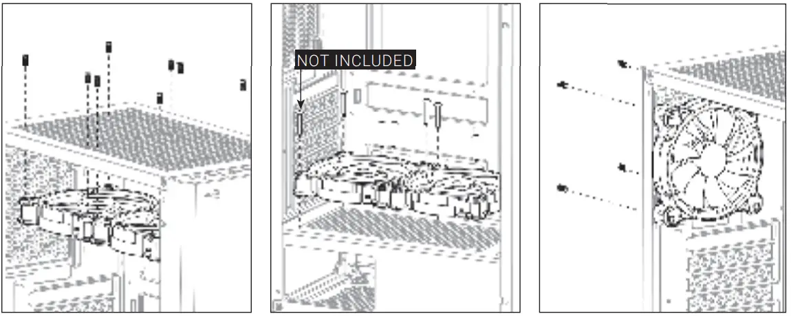 AeroCool-GTX-AeroCool-GTX-1650-Delta-RGB-Mid-Tower-Case-Fig-121650-Delta-RGB-Mid-Tower-Case-Fig-12