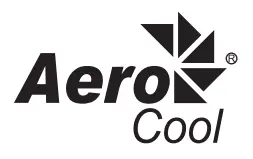 AeroCool-Logo-IMG