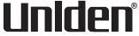 Uniden-LOGO