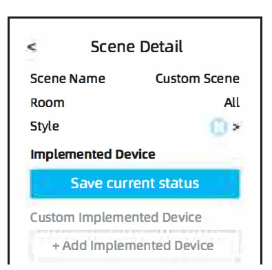 BroadLink-LB4D6US-Smart-Downlight-FIG-10