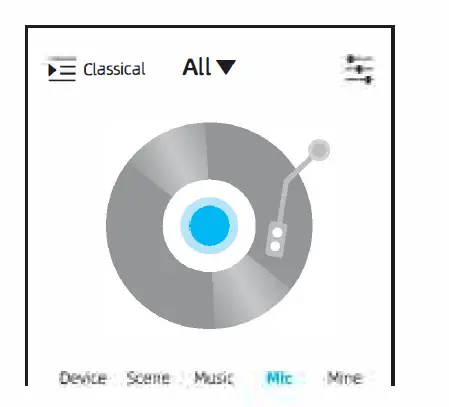 BroadLink-LB4D6US-Smart-Downlight-FIG-11