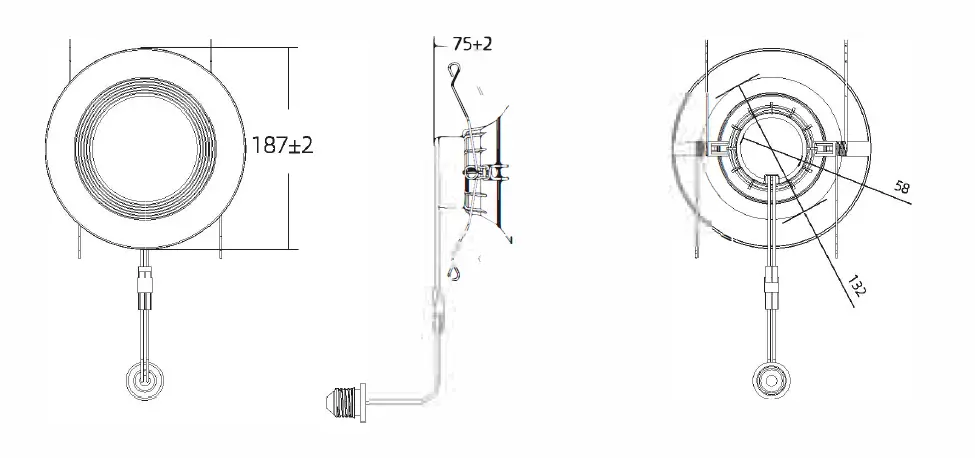 BroadLink-LB4D6US-Smart-Downlight-FIG-12