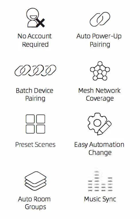 BroadLink-LB4D6US-Smart-Downlight-FIG-2
