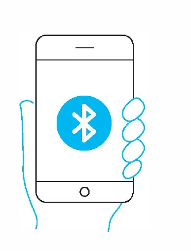 BroadLink-LB4D6US-Smart-Downlight-FIG-3