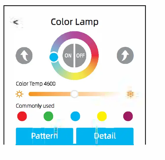 BroadLink-LB4D6US-Smart-Downlight-FIG-7