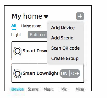BroadLink-LB4D6US-Smart-Downlight-FIG-8