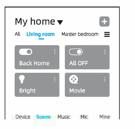 BroadLink-LB4D6US-Smart-Downlight-FIG-9