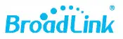 BroadLink-LOGO