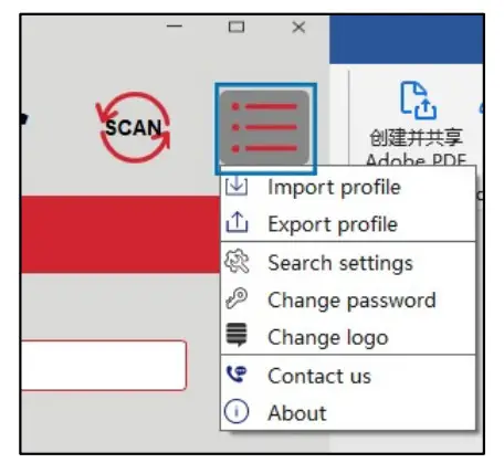 HALL TECHNOLOGIES HT-TRK1 Apollo Technology Room Kit - Figure 3