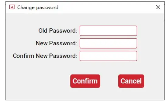 HALL TECHNOLOGIES HT-TRK1 Apollo Technology Room Kit - Figure 4