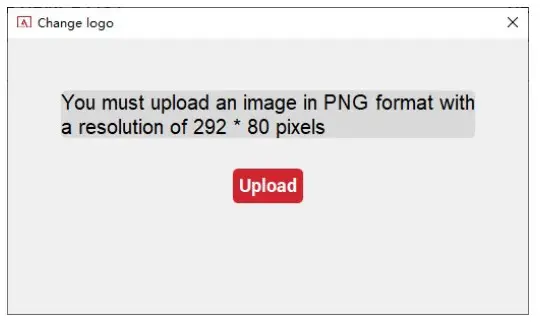 HALL TECHNOLOGIES HT-TRK1 Apollo Technology Room Kit - Figure 5