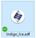 EMERSON Supervisory and E2E Controller Weather ADF and DSC Weather Extension Module - fig2