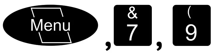 EMERSON Supervisory and E2E Controller Weather ADF and DSC Weather Extension Module - icon2