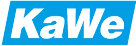 kaWe logo