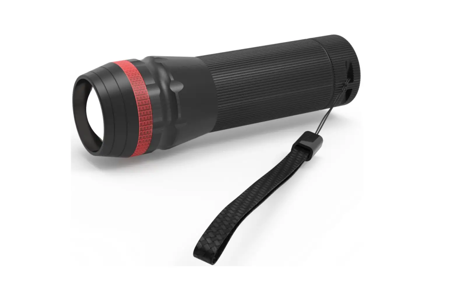 Maul 8186890 Electric Torch Instruction Manual