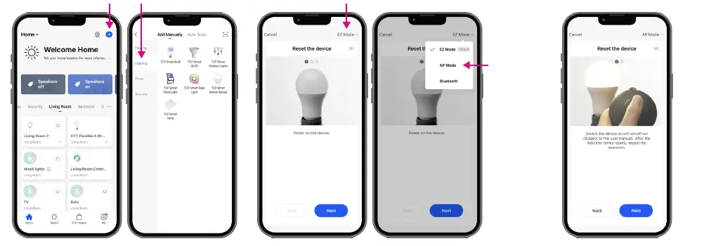 Apps-TCP-Smart-AP-Mode-FIG-1