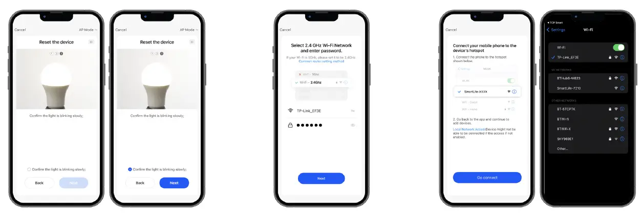 Apps-TCP-Smart-AP-Mode-FIG-2