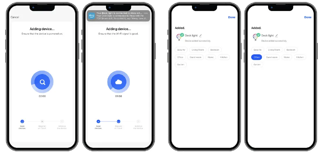 Apps-TCP-Smart-AP-Mode-FIG-3