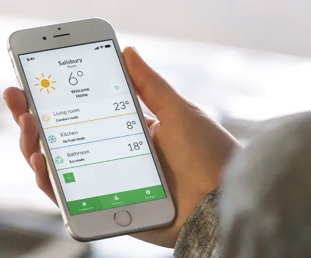 Apps-TCP-Smart-AP-Mode-PRODUCT