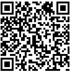 Optoma-DS-9084PMG-Plus-84-Inch-Diagonal-16-9-FIG-4