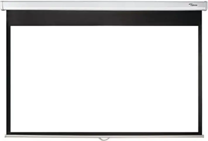 Optoma-DS-9084PMG-Plus-84-Inch-Diagonal-16-9-PRODUCT