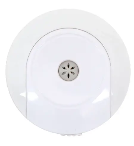 Lucci-LEDlux-259100-Dimi-Night-Ligh