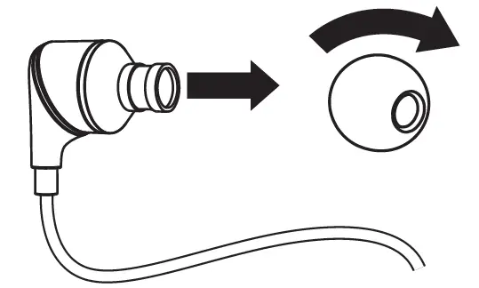 INSIGNIA-NS-HP35MM23-Wired-Earbuds-with-3-5mm-Connector-01