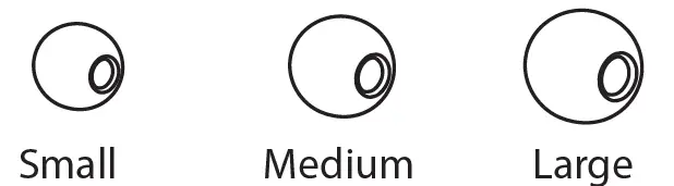 INSIGNIA-NS-HP35MM23-Wired-Earbuds-with-3-5mm-Connector-02