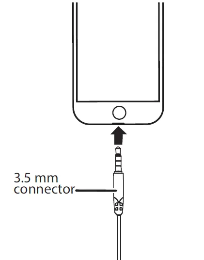 INSIGNIA-NS-HP35MM23-Wired-Earbuds-with-3-5mm-Connector-04