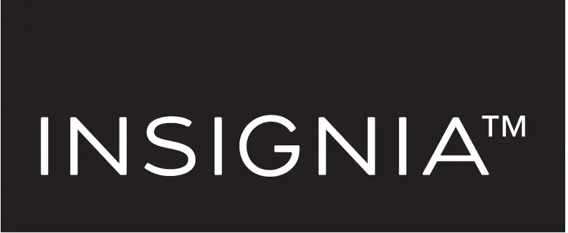 INSIGNIA-NS-HP35MM23-Wired-Earbuds-with-3-5mm-Connector-logo