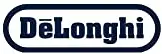 delonghi
