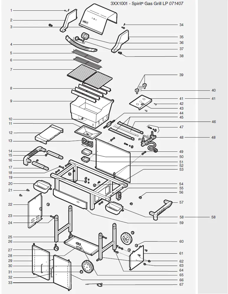 Weber-Spirit-E-210-GAS-GRILL-User-Manual-fig-1