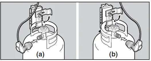 Weber-Spirit-E-210-GAS-GRILL-User-Manual-fig-2