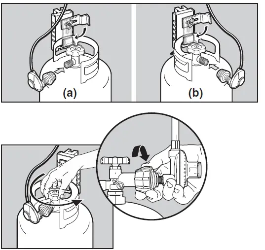 Weber-Spirit-E-210-GAS-GRILL-User-Manual-fig-3