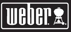 Weber-Spirit-E-210-GAS-GRILL-User-Manual-logo