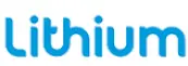 Lithium-LOGO