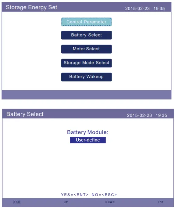 Lithium-Series-Dual-48V-5-1kWh-Solis-Inverter-FIG 1