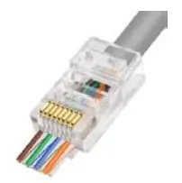 Lithium-Series-Dual-48V-5-1kWh-Solis-Inverter-FIG 13