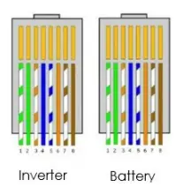 Lithium-Series-Dual-48V-5-1kWh-Solis-Inverter-FIG 14
