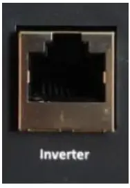 Lithium-Series-Dual-48V-5-1kWh-Solis-Inverter-FIG 15