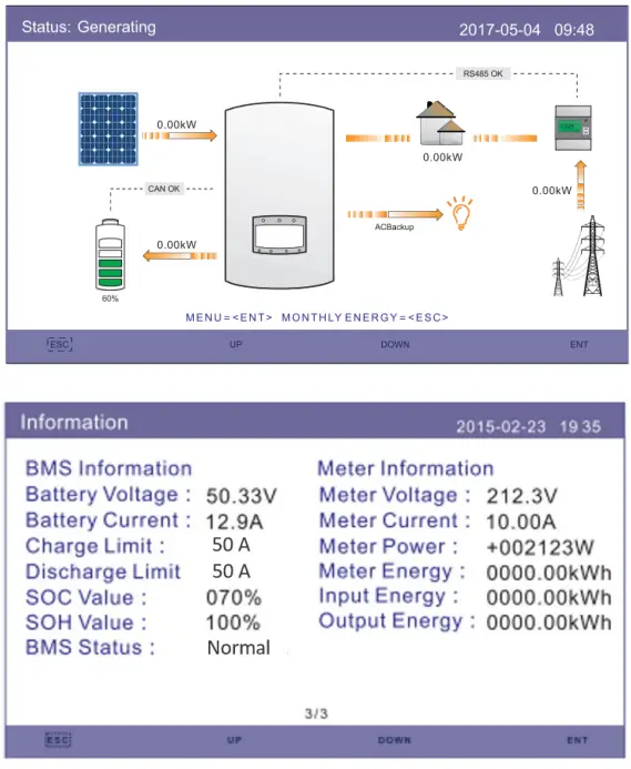 Lithium-Series-Dual-48V-5-1kWh-Solis-Inverter-FIG 2