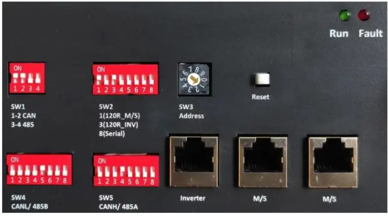 Lithium-Series-Dual-48V-5-1kWh-Solis-Inverter-FIG 3