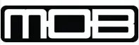 MOB-LOGO