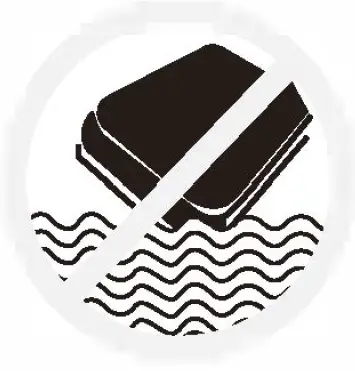 IBELL 10YON 2000W Induction Cooktop 05