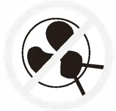 IBELL 10YON 2000W Induction Cooktop 06