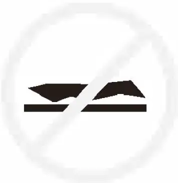 IBELL 10YON 2000W Induction Cooktop 07