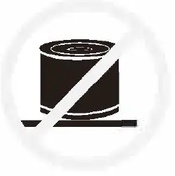 IBELL 10YON 2000W Induction Cooktop 08