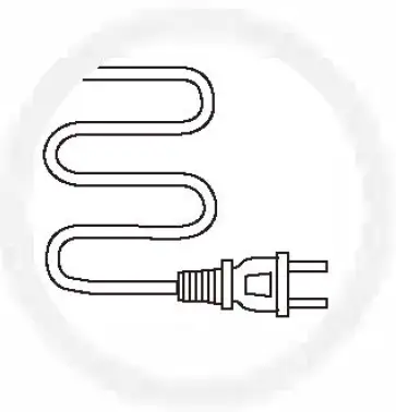 IBELL 10YON 2000W Induction Cooktop 13