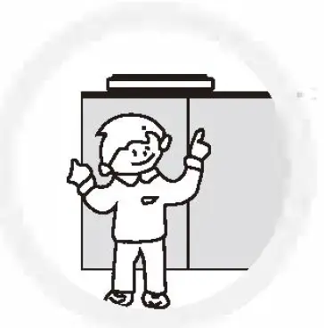 IBELL 10YON 2000W Induction Cooktop 14