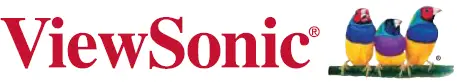 ViewSonic-logo